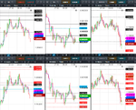 2018-08-09-GBPUSD-EURGBP-EURUSD-10min-1220.png