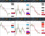 2018-08-09-GBPUSD-EURGBP-EURUSD-10min-1545.png