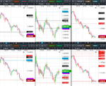 2018-08-09-GBPUSD-EURGBP-EURUSD-10min-1755.png