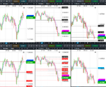 2018-08-10-GBPUSD-EURGBP-EURUSD-10min-1235.png