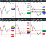 2018-08-10-GBPUSD-EURGBP-EURUSD-10min-1630.png