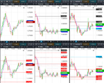 2018-08-10-GBPUSD-EURGBP-EURUSD-10min-1800.png