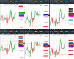 2018-08-13-GBPUSD-EURGBP-EURUSD-1hr.png