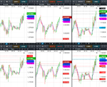 2018-08-13-GBPUSD-EURGBP-EURUSD-10min-0950.png