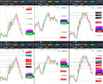 2018-08-13-GBPUSD-EURGBP-EURUSD-10min-1340.png