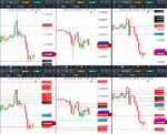 2018-08-14-GBPUSD-EURGBP-EURUSD-1hr.png