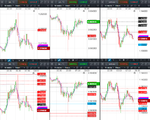 2018-08-14-GBPUSD-EURGBP-EURUSD-10min-0851.png