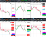 2018-08-14-GBPUSD-EURGBP-EURUSD-10min-1235.png