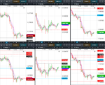 2018-08-14-GBPUSD-EURGBP-EURUSD-10min-1610.png