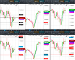 2018-08-15-GBPUSD-EURGBP-EURUSD-1hr.png