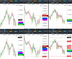 2018-08-15-GBPUSD-EURGBP-EURUSD-10min-0845.png