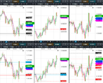 2018-08-15-GBPUSD-EURGBP-EURUSD-10min-1310.png