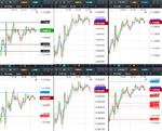 2018-08-15-GBPUSD-EURGBP-EURUSD-10min-1800.png