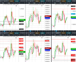 2018-08-16-GBPUSD-EURGBP-EURUSD-1hr.png