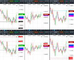 2018-08-16-GBPUSD-EURGBP-EURUSD-10min-0945.png