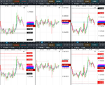 2018-08-16-GBPUSD-EURGBP-EURUSD-10min-1255.png