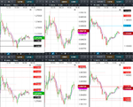 2018-08-16-GBPUSD-EURGBP-EURUSD-10min-1757.png