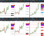 2018-08-17-GBPUSD-EURGBP-EURUSD-1hr.png