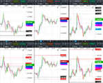 2018-08-17-GBPUSD-EURGBP-EURUSD-10min-0950.png