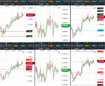 2018-08-17-GBPUSD-EURGBP-EURUSD-10min-1330.png