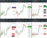 2018-08-17-GBPUSD-EURGBP-EURUSD-10min-1800.png