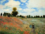 Monet poppies.jpg