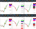 2018-08-20-GBPUSD-EURGBP-EURUSD-1hr.png