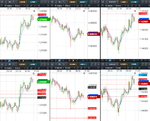 2018-08-20-GBPUSD-EURGBP-EURUSD-10min-1050.png