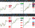 2018-08-20-GBPUSD-EURGBP-EURUSD-10min-1515.png