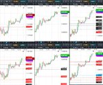 2018-08-20-GBPUSD-EURGBP-EURUSD-10min-1755.png