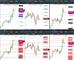 2018-08-21-GBPUSD-EURGBP-EURUSD-1hr.png