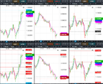 2018-08-21-GBPUSD-EURGBP-EURUSD-10min-1130.png