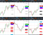 2018-08-21-GBPUSD-EURGBP-EURUSD-10min-1400.png