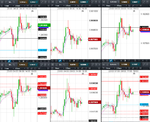 2018-08-22-GBPUSD-EURGBP-EURUSD-1hr.png