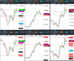 2018-08-22-GBPUSD-EURGBP-EURUSD-10min-0910.png