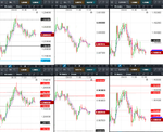 2018-08-22-GBPUSD-EURGBP-EURUSD-10min-1400.png