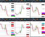 2018-08-23-GBPUSD-EURGBP-EURUSD-1hr.png