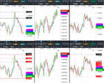 2018-08-23-GBPUSD-EURGBP-EURUSD-10min-1040.png