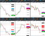 2018-08-23-GBPUSD-EURGBP-EURUSD-10min-1435.png