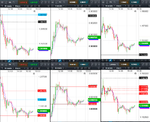 2018-08-23-GBPUSD-EURGBP-EURUSD-10min-1750.png