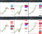 2018-08-24-GBPUSD-EURGBP-EURUSD-1hr.png