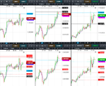 2018-08-24-GBPUSD-EURGBP-EURUSD-10min-1220.png