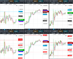 2018-08-24-GBPUSD-EURGBP-EURUSD-10min-1620.png