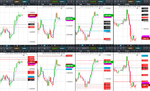 2018-08-27-GBPUSD-EURGBP-EURUSD-USDCAD-1hr.png