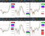 2018-08-27-GBPUSD-EURGBP-EURUSD-10min-0817.png