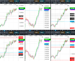 2018-08-27-GBPUSD-EURGBP-EURUSD-10min-1320.png