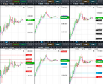 2018-08-27-GBPUSD-EURGBP-EURUSD-10min-1745.png