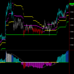 eurnzd_update.png