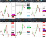 2018-08-28-GBPUSD-EURGBP-EURUSD-1hr.png