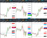 2018-08-28-GBPUSD-EURGBP-EURUSD-10min-0635.png